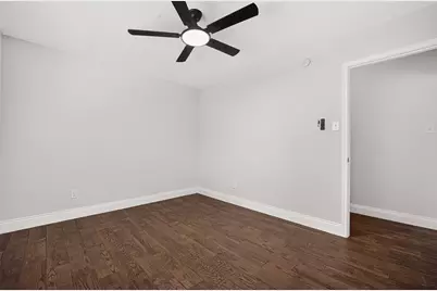 20707 Pine Rain Court, Katy, TX 77449 - Photo 39