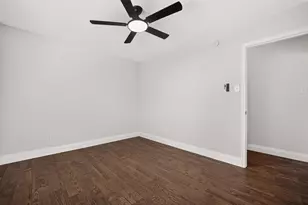 20707 Pine Rain Ct, Katy, TX 77449 - Photo 39