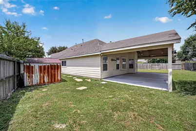 20707 Pine Rain Court, Katy, TX 77449 - Photo 49