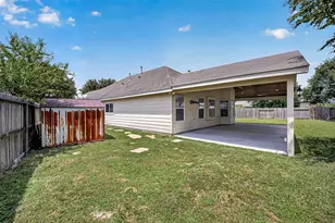 20707 Pine Rain Ct, Katy, TX 77449 - Photo 49