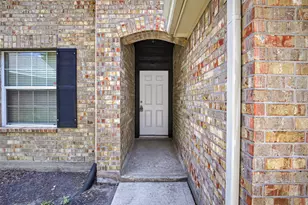20707 Pine Rain Ct, Katy, TX 77449 - Photo 5