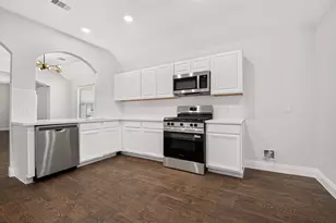 20707 Pine Rain Ct, Katy, TX 77449 - Photo 21