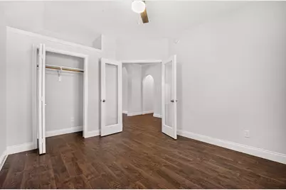 20707 Pine Rain Court, Katy, TX 77449 - Photo 9