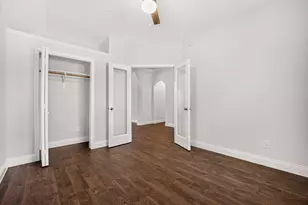 20707 Pine Rain Ct, Katy, TX 77449 - Photo 9