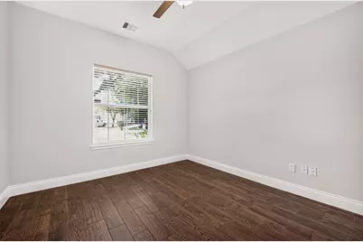 20707 Pine Rain Court, Katy, TX 77449 - Photo 7