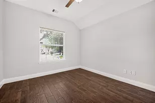 20707 Pine Rain Ct, Katy, TX 77449 - Photo 7
