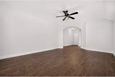 20707 Pine Rain Court, Katy, TX 77449 - Photo 11