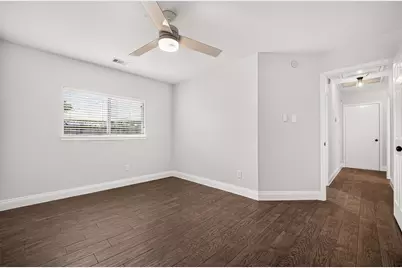 20707 Pine Rain Court, Katy, TX 77449 - Photo 43
