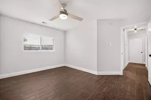 20707 Pine Rain Ct, Katy, TX 77449 - Photo 43