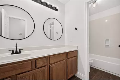 20707 Pine Rain Court, Katy, TX 77449 - Photo 35