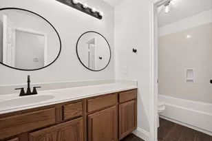20707 Pine Rain Ct, Katy, TX 77449 - Photo 35