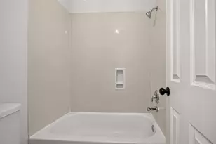 20707 Pine Rain Ct, Katy, TX 77449 - Photo 37