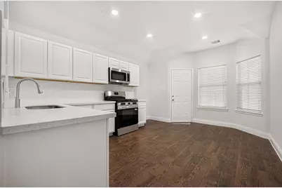 20707 Pine Rain Court, Katy, TX 77449 - Photo 17