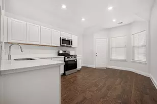 20707 Pine Rain Ct, Katy, TX 77449 - Photo 17