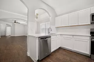20707 Pine Rain Ct, Katy, TX 77449 - Photo 23