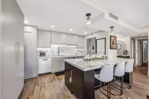 1111 Caroline St, Houston, TX 77010 - Photo 5
