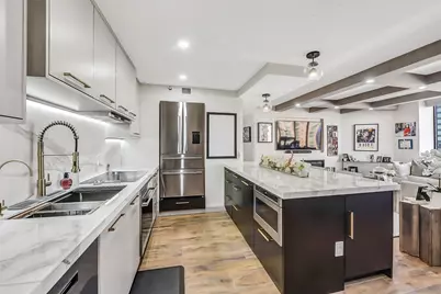 1111 Caroline Street #2903, Houston, TX 77010 - Photo 7