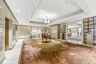 1111 Caroline St, Houston, TX 77010 - Photo 25