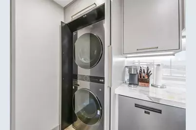 1111 Caroline Street #2903, Houston, TX 77010 - Photo 15