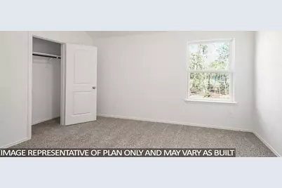 115 Wildflower Lane, Dayton, TX 77535 - Photo 15