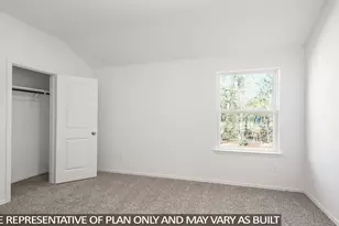 115 Wildflower Ct, Dayton, TX 77535 - Photo 15