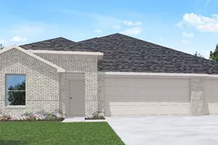 115 Wildflower Ct, Dayton, TX 77535 - Photo 1