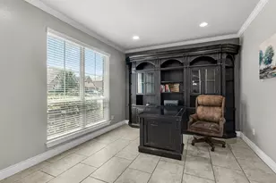 4407 Cobalt Cross St, Katy, TX 77493 - Photo 23