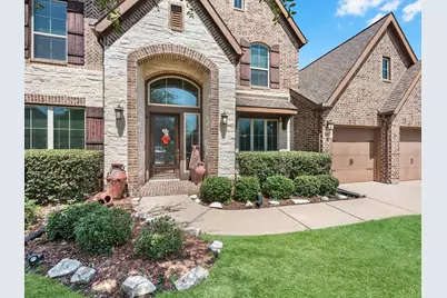 4407 Cobalt Cross Street, Katy, TX 77493 - Photo 3