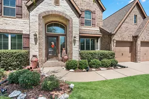 4407 Cobalt Cross St, Katy, TX 77493 - Photo 3