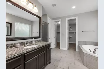 4407 Cobalt Cross Street, Katy, TX 77493 - Photo 19