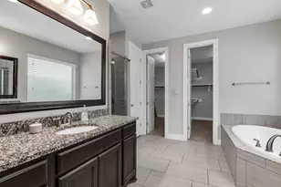 4407 Cobalt Cross St, Katy, TX 77493 - Photo 19