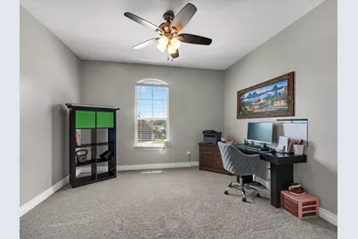 4407 Cobalt Cross Street, Katy, TX 77493 - Photo 29