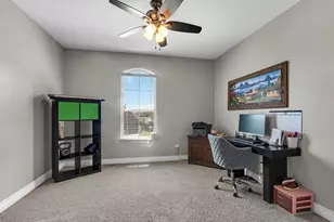 4407 Cobalt Cross St, Katy, TX 77493 - Photo 29