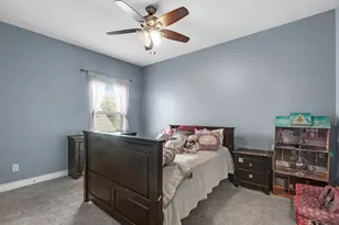 4407 Cobalt Cross St, Katy, TX 77493 - Photo 29