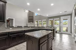 4407 Cobalt Cross St, Katy, TX 77493 - Photo 13