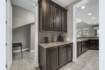 4407 Cobalt Cross Street, Katy, TX 77493 - Photo 15
