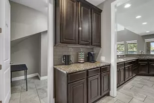 4407 Cobalt Cross St, Katy, TX 77493 - Photo 15