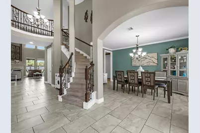 4407 Cobalt Cross Street, Katy, TX 77493 - Photo 5