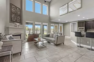 4407 Cobalt Cross St, Katy, TX 77493 - Photo 7