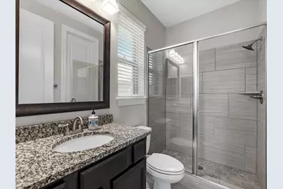 4407 Cobalt Cross Street, Katy, TX 77493 - Photo 23