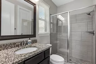 4407 Cobalt Cross St, Katy, TX 77493 - Photo 23
