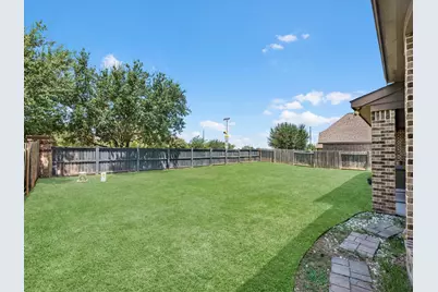 4407 Cobalt Cross Street, Katy, TX 77493 - Photo 39