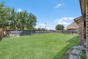 4407 Cobalt Cross St, Katy, TX 77493 - Photo 39