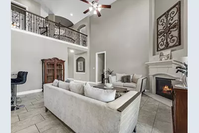 4407 Cobalt Cross Street, Katy, TX 77493 - Photo 9