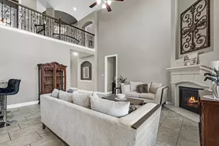 4407 Cobalt Cross St, Katy, TX 77493 - Photo 9