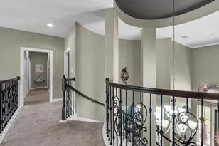 4407 Cobalt Cross St, Katy, TX 77493 - Photo 27