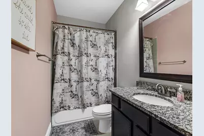 4407 Cobalt Cross Street, Katy, TX 77493 - Photo 33