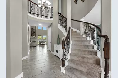 4407 Cobalt Cross Street, Katy, TX 77493 - Photo 25