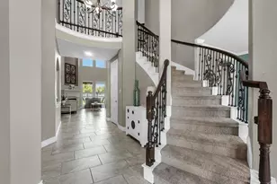 4407 Cobalt Cross St, Katy, TX 77493 - Photo 25