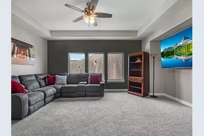 4407 Cobalt Cross Street, Katy, TX 77493 - Photo 35